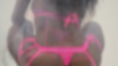 What's New Escort in Indianapolis Indiana