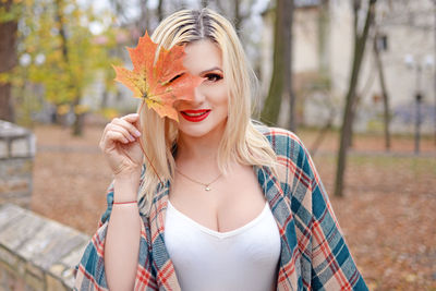 Judith Hicks - Escort Girl from College Station Texas