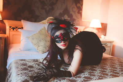 Emma Zoss - Escort Girl from Oakland California