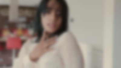 For Trans Escort in Fremont California