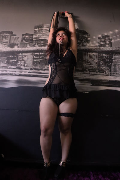 Escort in Berkeley California