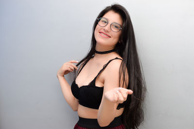 An Keister - Escort Girl from Columbia Missouri