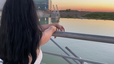 Caucasian Escort in Daly City California