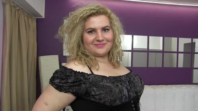 Stephanie Mortimer - Escort Girl from Santa Clarita California