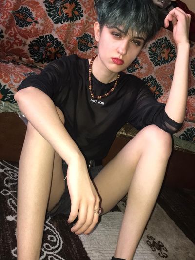 What's New Escort in Rochester Minnesota