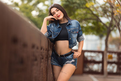 Reena Donnelly - Escort Girl from Chattanooga Tennessee