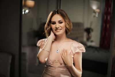 For Trans Escort in Tacoma Washington