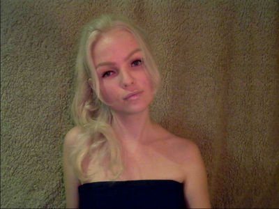 Visiting Escort in Baltimore Maryland