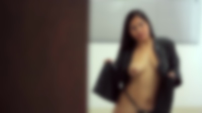 For Groups Escort in Columbus Ohio