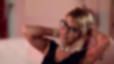 Outcall Escort in Thornton Colorado