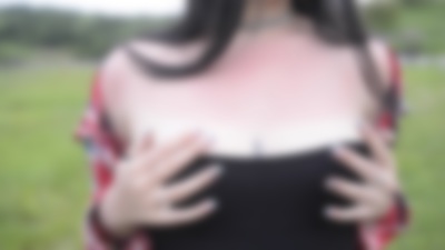 For Groups Escort in Hartford Connecticut