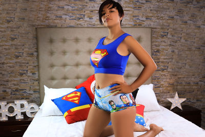 Available Now Escort in Sacramento California
