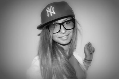 Incall Escort in South Bend Indiana