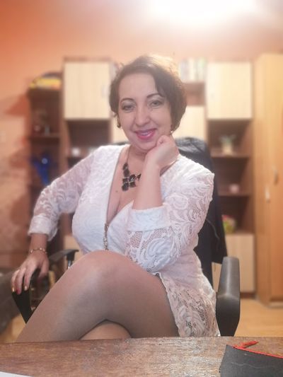 For Men Escort in Philadelphia Pennsylvania