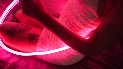 Ava Micci - Escort Girl from Worcester Massachusetts