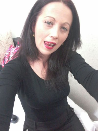 For Men Escort in Eugene Oregon