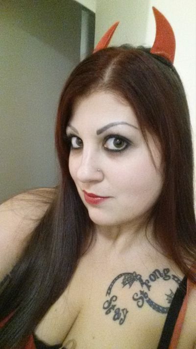 Blonde Escort in Port St. Lucie Florida