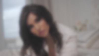Anny Daniels - Escort Girl from Sterling Heights Michigan