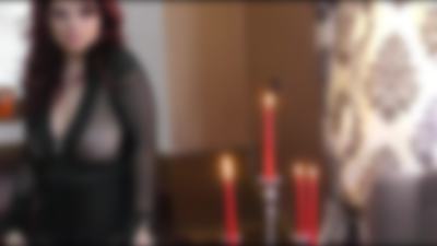 Native American Escort in Warren Michigan