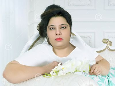 Escort in Berkeley California