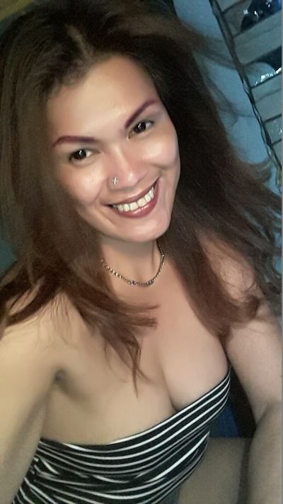 madeleyfierce - Escort Girl from Columbia Missouri