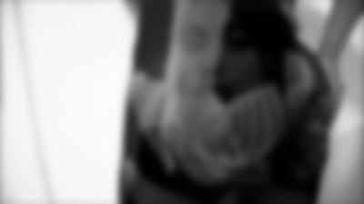For Groups Escort in Simi Valley California