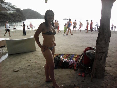 All Natural Escort in Vancouver Washington