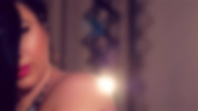 BBW Escort in Lowell Massachusetts