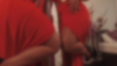 Native American Escort in Santa Rosa California