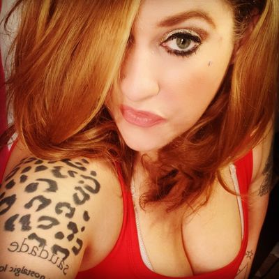 Lea Murchison - Escort Girl from Clarksville Tennessee