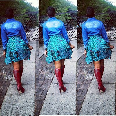 Outcall Escort in Cedar Rapids Iowa
