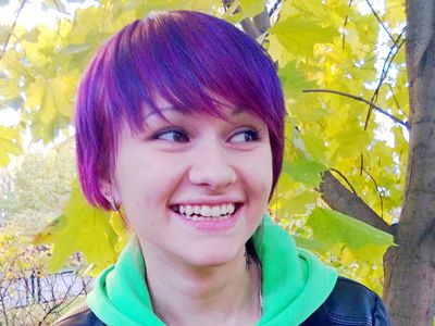 Ruth Gabrielson - Escort Girl from Clinton Michigan