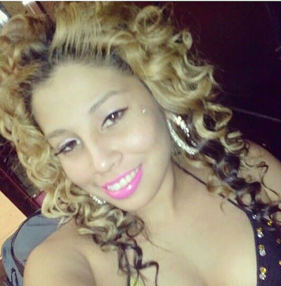 For Trans Escort in Dayton Ohio