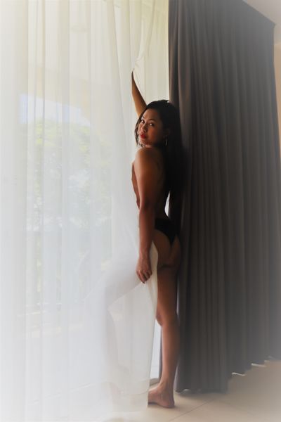 Available Now Escort in Peoria Illinois