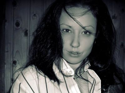 Independent Escort in San Francisco California