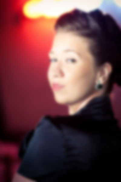 Incall Escort in Odessa Texas
