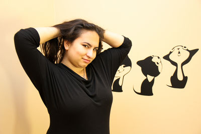 What's New Escort in Riverside California