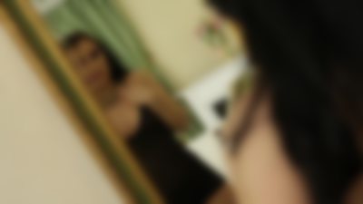Incall Escort in Westminster Colorado