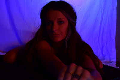 Lori Winters - Escort Girl from Wichita Falls Texas