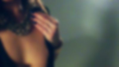 Lisa Nicholson - Escort Girl from Antioch California