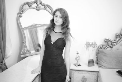 Asian Escort in Baltimore Maryland