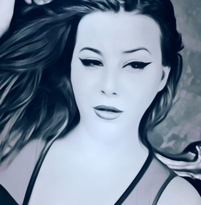 Eva Bowie - Escort Girl from Fort Worth Texas