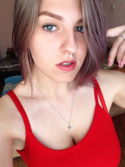 Visiting Escort in Syracuse New York
