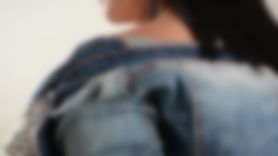 Incall Escort in Dallas Texas