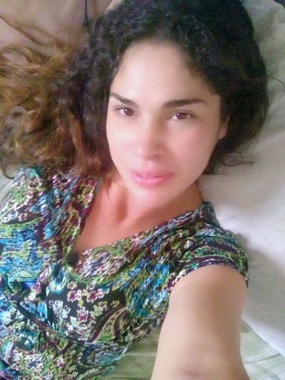 Maya Lush - Escort Girl from Clovis California