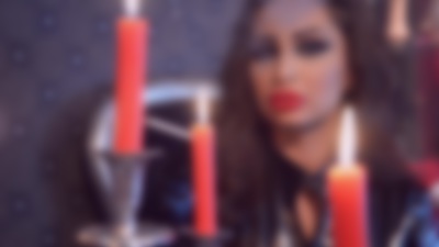 Outcall Escort in El Paso Texas