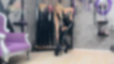 Exotic Escort in Wichita Kansas