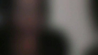 Agencies Escort in New Orleans Louisiana