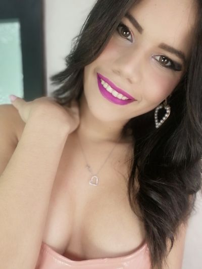Patricia Stringer - Escort Girl from Visalia California