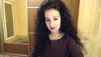Visiting Escort in North Charleston South Carolina